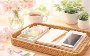 %e6%98%a5%e3%81%ae%e6%95%b4%e7%90%86